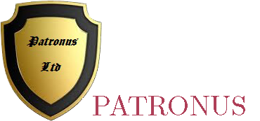 Patronus